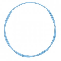 Καλωδιο Γραμμικης Ανιχνευσης 180ο C